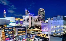 نوفوتيل بانكوك أون سيام سكوير - SHA Extra Plus Certified